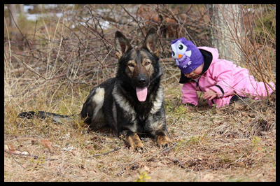 Olga-och-Tilda-april-2017.jpg