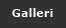 Galleri