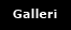 Galleri