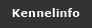 Kennelinfo
