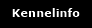 Kennelinfo