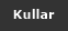 Kullar