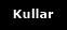 Kullar