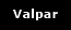 Valpar