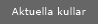 Aktuella kullar
