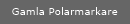 Gamla Polarmarkare