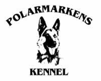 polarmarkensliten1-2.jpg